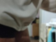 At the same time, I'm trying to do something 2/16