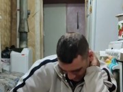 At the same time, I'm trying to do something 4/16