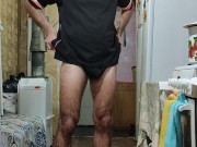 At the same time, I'm trying to do something 9/16