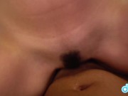 DAGFS - Rough Fucking With The Hot Teen Savannah Sixx 15/16