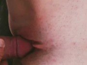 I Wish This Was Your Dick .. 