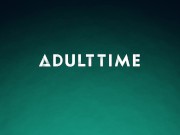 Vina Sky Fucks Her Boss While His Wife Is Away 1/16