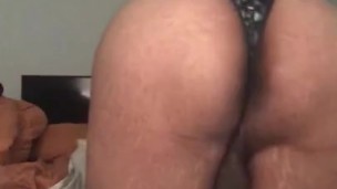 ROXANNE RUBY LOVES TO SHOW OFF FOR YOU BOYS😘😘