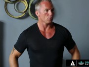 Come On! He Won't Even Notice 2/16