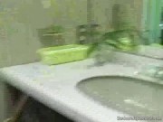 Preggy on Board 13/16