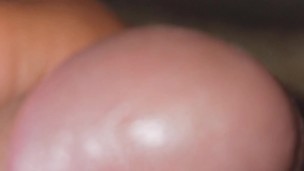 Pajas 