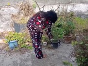 Enjoyed Hard Fucking With Girlfriend With Sexy Big Boobs 1/16