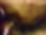 人妻のパンティを脱がせる　日本人　変態夫婦　素人撮影 13/16