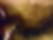 #人妻#中出し#コスプレ#女子高生#制服#日本人#変態#素人撮影 13/16