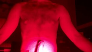Penis Care for Heterosexual Men