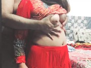 Maid,s Anal Fantasy Comes True Finally 2/16