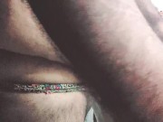 My Maid Finally Agreed For Anal Fuck 5/16