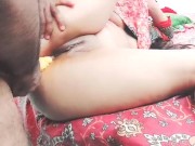 House Wife Fucked Straight into Anal By Her Cuckold Husband 13/16