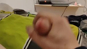 from soft to hard 