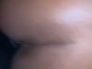 Bent Dis Bitch Ova (Quickie) 13/16