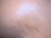 Bent Dis Bitch Ova (Quickie) 16/16