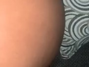 Bent Dis Bitch Ova (Quickie) 2/16