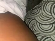 Bent Dis Bitch Ova (Quickie)