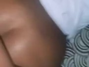 Bent Dis Bitch Ova (Quickie) 9/16