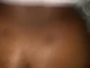 Bitch Bent Over 11/16