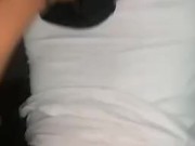 Bitch Bent Over 13/16