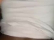 Bitch Bent Over 14/16