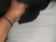 Bitch Bent Over 15/16