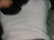 Bitch Bent Over 16/16