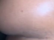 Bitch Bent Over 3/16