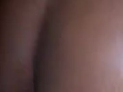 Bitch Bent Over 4/16