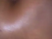 Bitch Bent Over 5/16