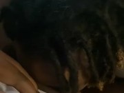 Eating Her Pussy (I Lost the Game) 11/16