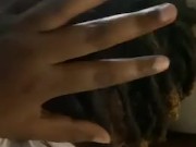 Eating Her Pussy (I Lost the Game) 14/16