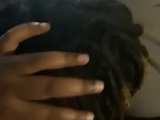 Eating Her Pussy (I Lost the Game) 15/16