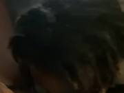 Eating Her Pussy (I Lost the Game) 6/16