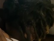 Eating Her Pussy (I Lost the Game) 7/16