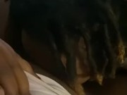 Eating Her Pussy (I Lost the Game)