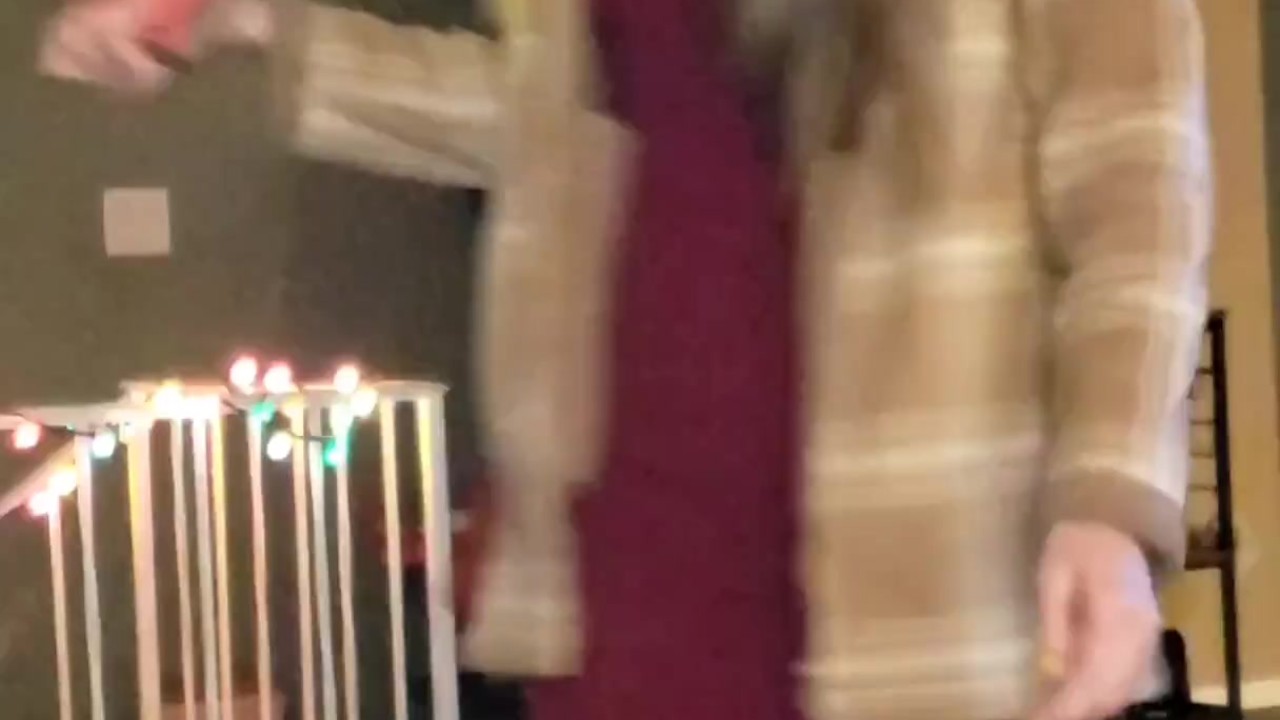 Cheating Asian Wife DVP'ed Comes Home Creampied