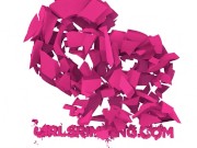 GIRLSRIMMING - Hot rimming action and ass fucking by sexy colombian girl Marina Gold 16/16