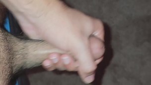 2021 SEXY TEEN DICK AWARD GOES TO..... (4K)(8K)