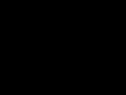 【無】タイムファックバンディット 時間よ止まれ ～マンション編～ 小森みくろ パート1 1/16