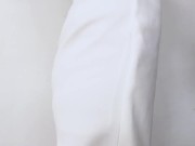 【無】タイムファックバンディット 時間よ止まれ ～マンション編～ 小森みくろ パート1 5/16