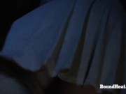 Sexy Lesbian Chicks Masturbating And Orgasming Together 13/16