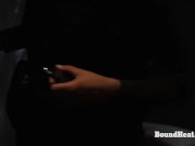 Sexy Lesbian Chicks Masturbating And Orgasming Together 16/16