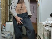 Funny weekdays, another evening 11/16