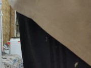 Funny weekdays, another evening 2/16