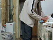 Funny weekdays, another evening 9/16