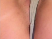 Ela é gostosa demais  9/16