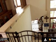 Let's Have Some Time To Know Each Other 5/16