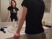 Hogwarts Flip the switch 13/16